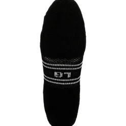 Georgia Boot AMP LT Comfort Crew Sock