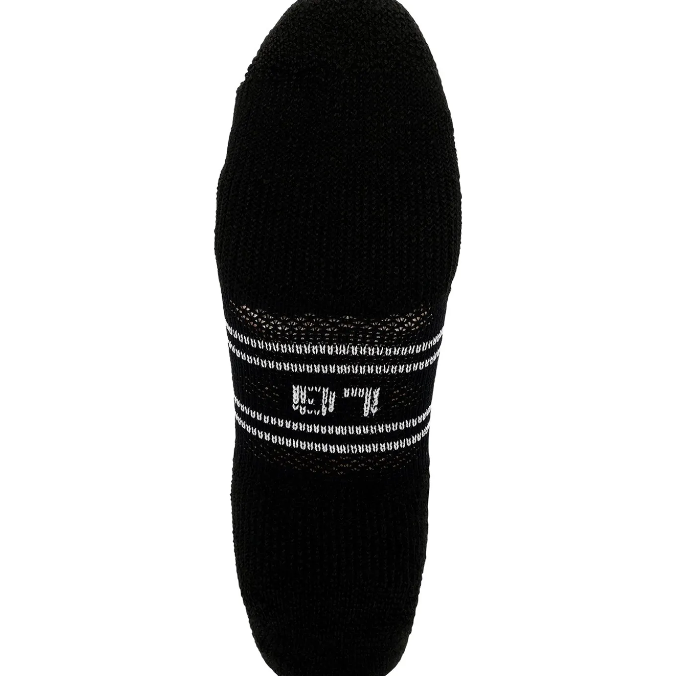Georgia Boot AMP LT Comfort Crew Sock