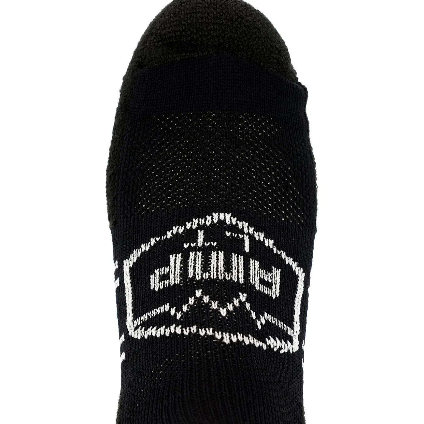 Georgia Boot AMP LT Comfort Crew Sock