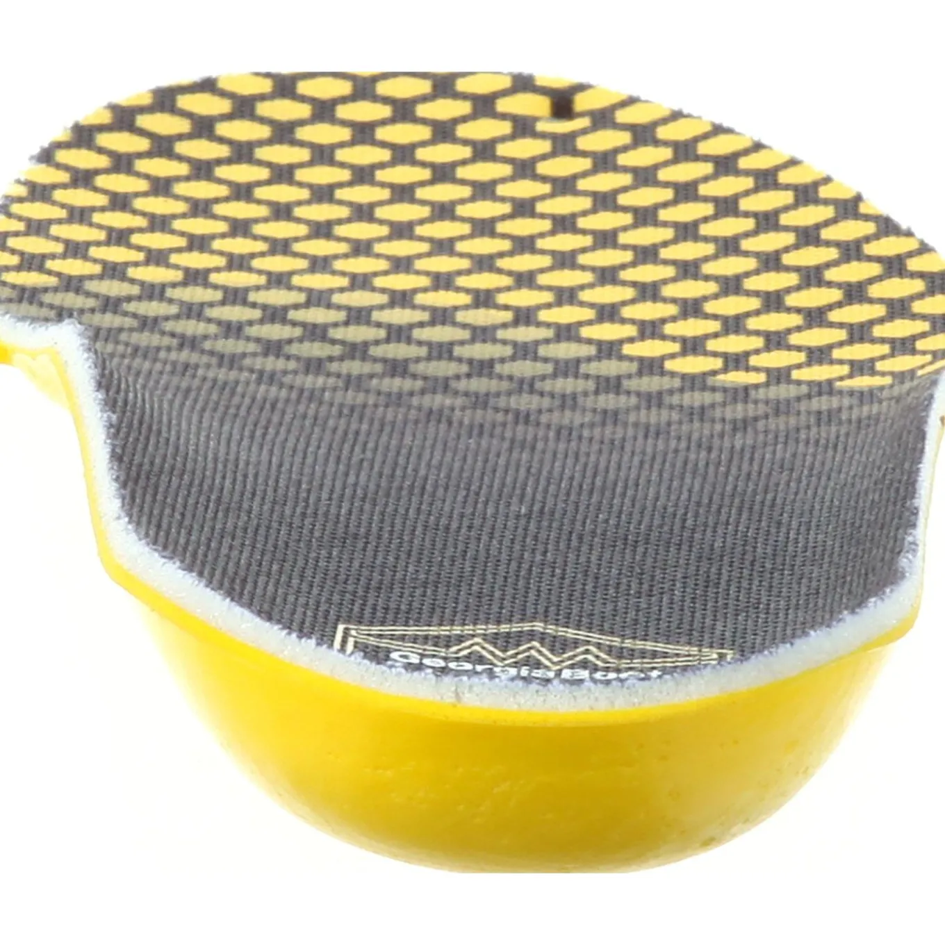 Georgia Boot AMP LT Insole