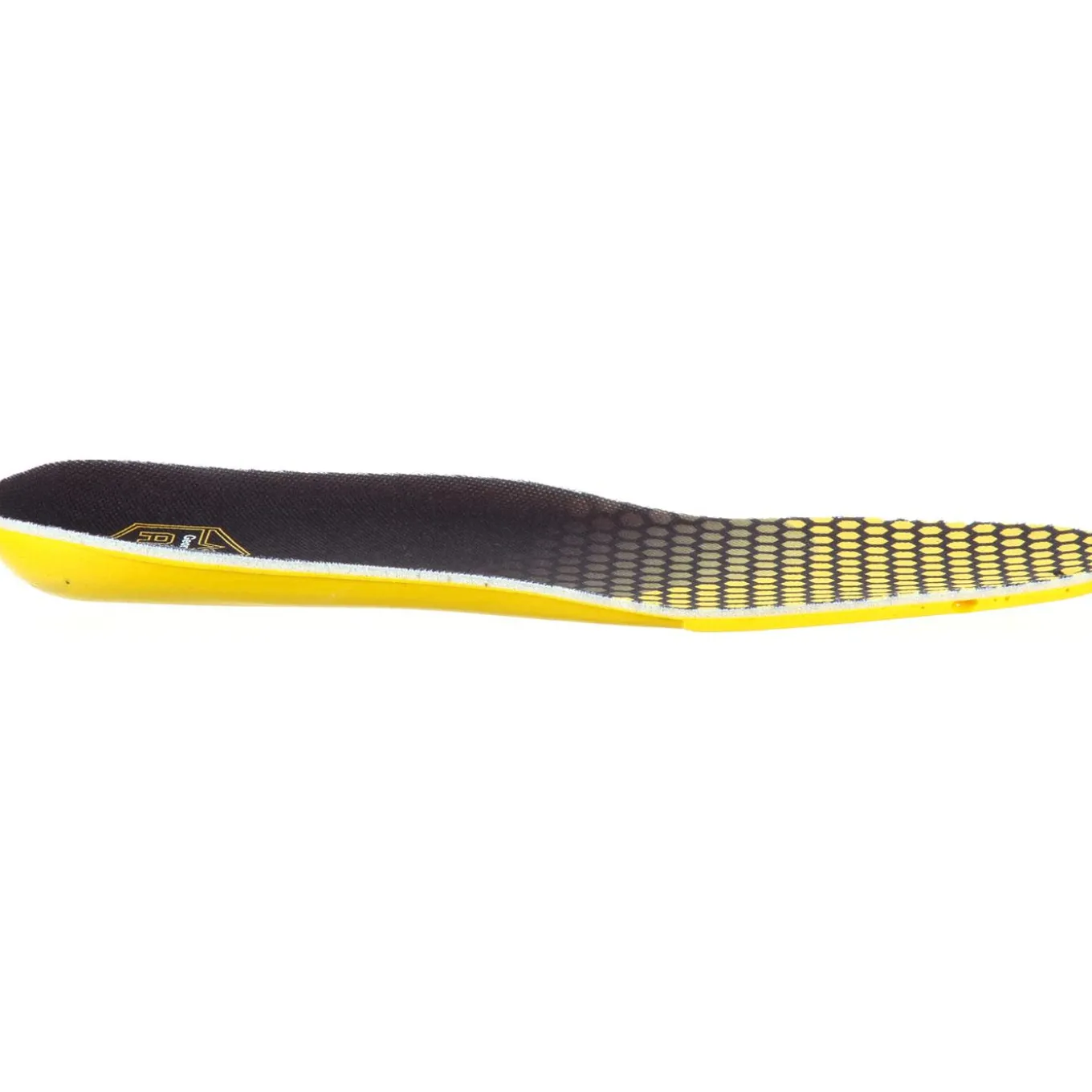 Georgia Boot AMP LT Insole