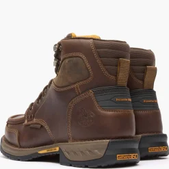 Georgia Boot Athens 360 Waterproof Work Boot