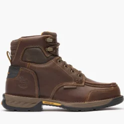 Georgia Boot Athens 360 Waterproof Work Boot