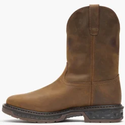 Georgia Boot Carbo-Tec LT Pull-On Boot