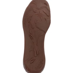Georgia Boot Cedar Falls Wallabe Shoe