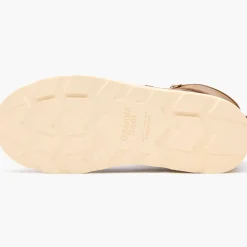 Georgia Boot Core 37 Wedge Steel Toe Work Boot