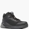 Georgia Boot DuraBlend Sport Composite Toe Athletic Hi-Top