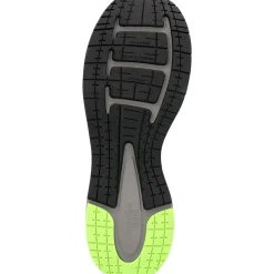 Georgia Boot DuraBlend Sport Composite Toe Electrical Hazard Athletic Work Shoe