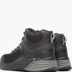 Georgia Boot DuraBlend Sport Composite Toe Athletic Hi-Top