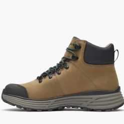 Georgia Boot DuraBlend Sport Waterproof Hiker