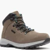Georgia Boot Eagle Trail Women's Waterproof Hiker