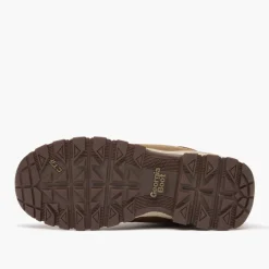 Georgia Boot Eagle Trail Women's Waterproof Hiker