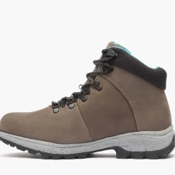 Georgia Boot Eagle Trail Women's Waterproof Hiker