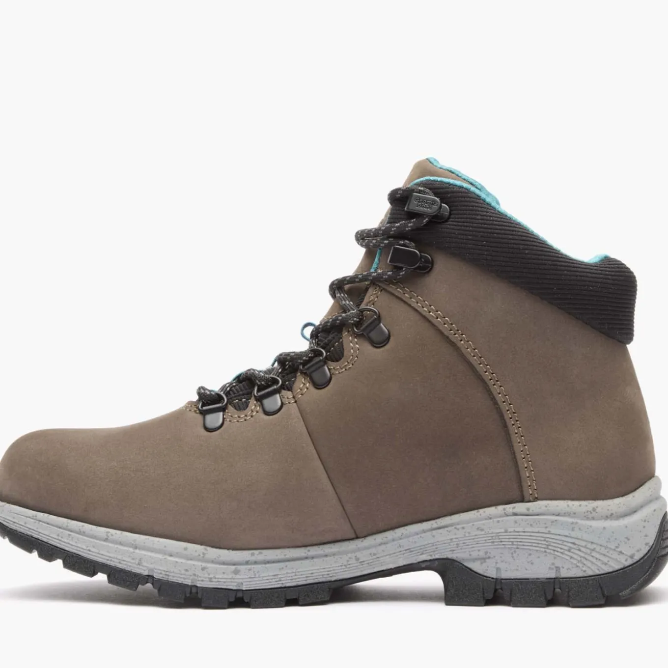 Georgia Boot Eagle Trail Women's Waterproof Hiker