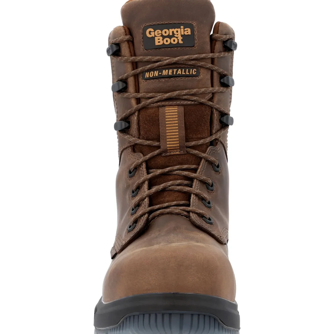 Georgia Boot FLXpoint ULTRA Composite Toe Waterproof Work Boot
