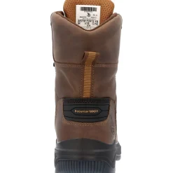Georgia Boot FLXpoint ULTRA Composite Toe Waterproof Work Boot