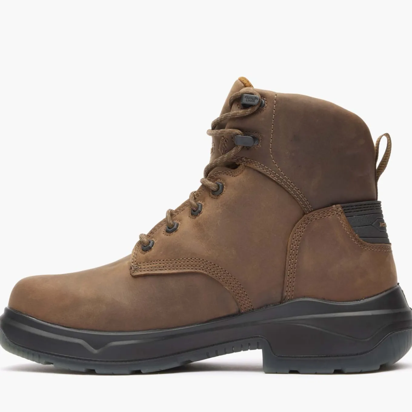 Georgia Boot FLXpoint ULTRA Waterproof Work Boot