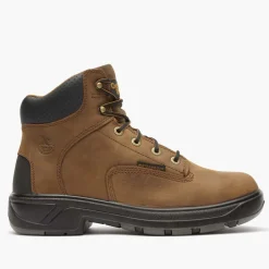 Georgia Boot FLXpoint Waterproof Work Boot