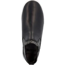 Georgia Boot LiteStyle Women's Knit Romeo