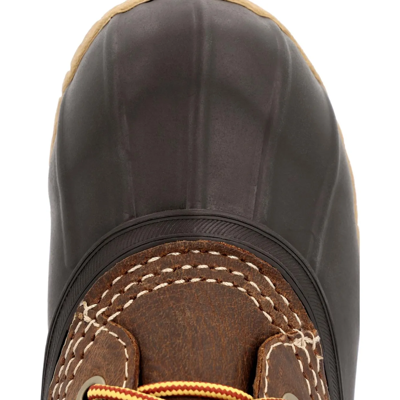 Georgia Boot Marshland Little Kids' Duck Boot