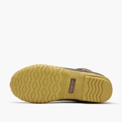 Georgia Boot Marshland Unisex Duck Boot
