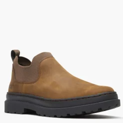 Georgia Boot Men's Romeo SuperLyte Shoe