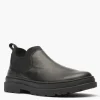Georgia Boot Men's Romeo SuperLyte Shoe