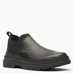Georgia Boot Men's Romeo SuperLyte Shoe