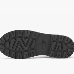 Georgia Boot Men's Romeo SuperLyte Shoe