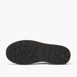 Georgia Boot Men's Romeo SuperLyte Shoe