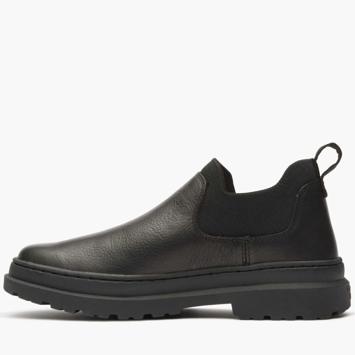 Georgia Boot Men's Romeo SuperLyte Shoe