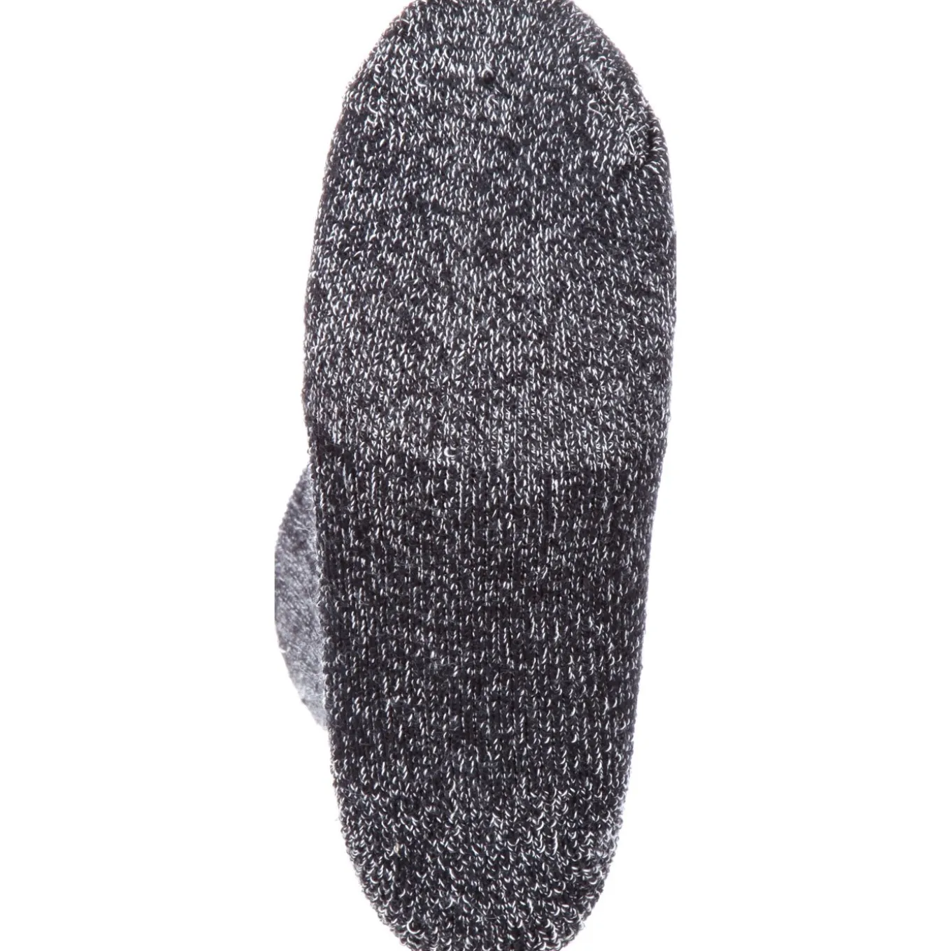 Georgia Boot Merino Lambs Wool Crew Sock