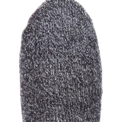Georgia Boot Merino Lambs Wool Crew Sock