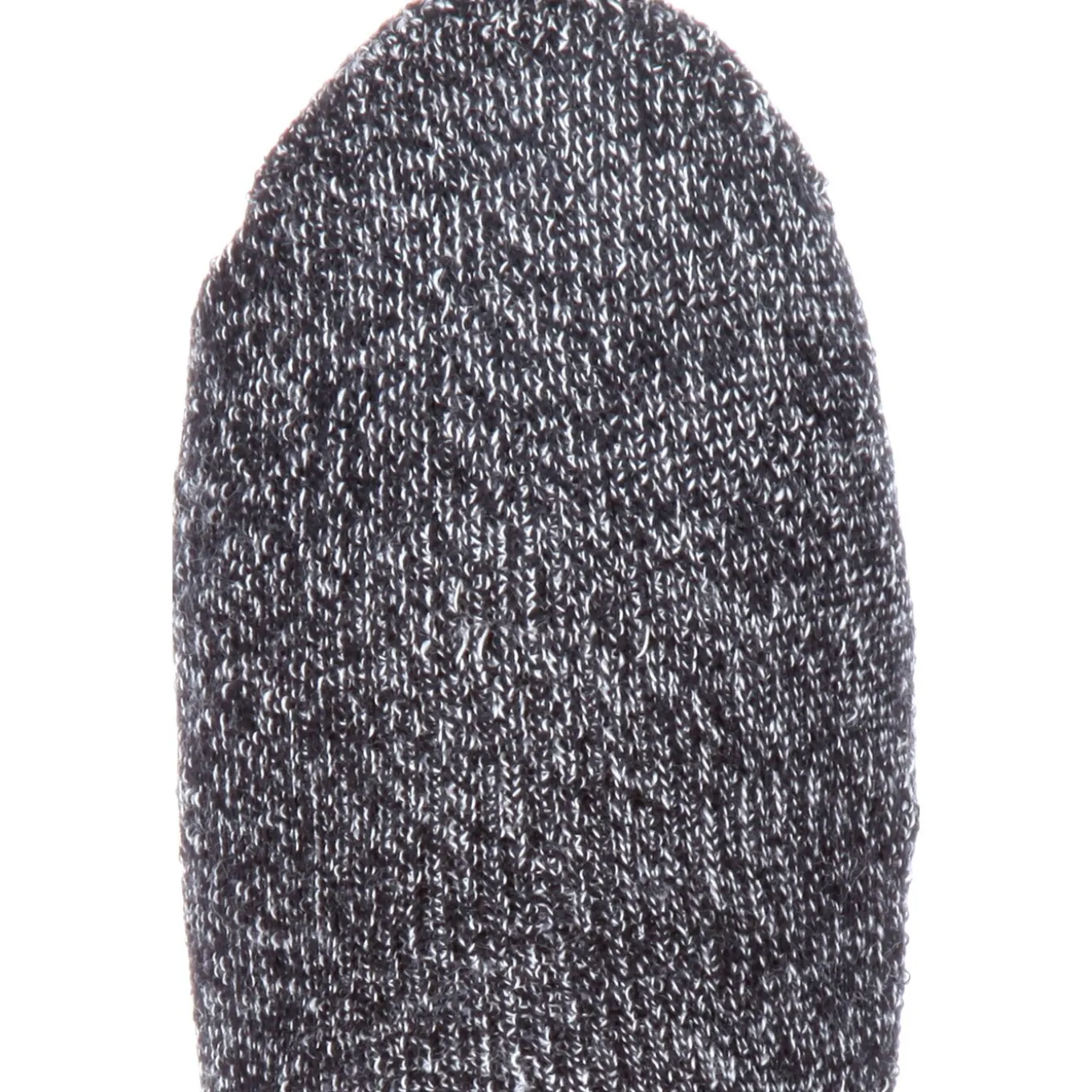 Georgia Boot Merino Lambs Wool Crew Sock