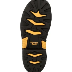 Georgia Boot Muddog Little Kid Pull On Boot