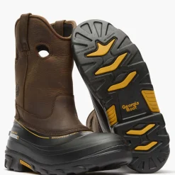 Georgia Boot Muddog Work Wellington