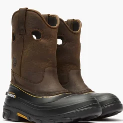 Georgia Boot Muddog Work Wellington