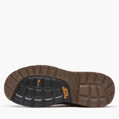 Georgia Boot OT Alloy Toe Waterproof Work Boot