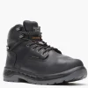 Georgia Boot OT Internal Metatarsal Alloy Toe Puncture Resistant Work Boot