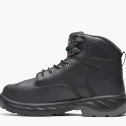 Georgia Boot OT Internal Metatarsal Alloy Toe Puncture Resistant Work Boot