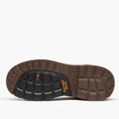 Georgia Boot OT Waterproof Work Boot