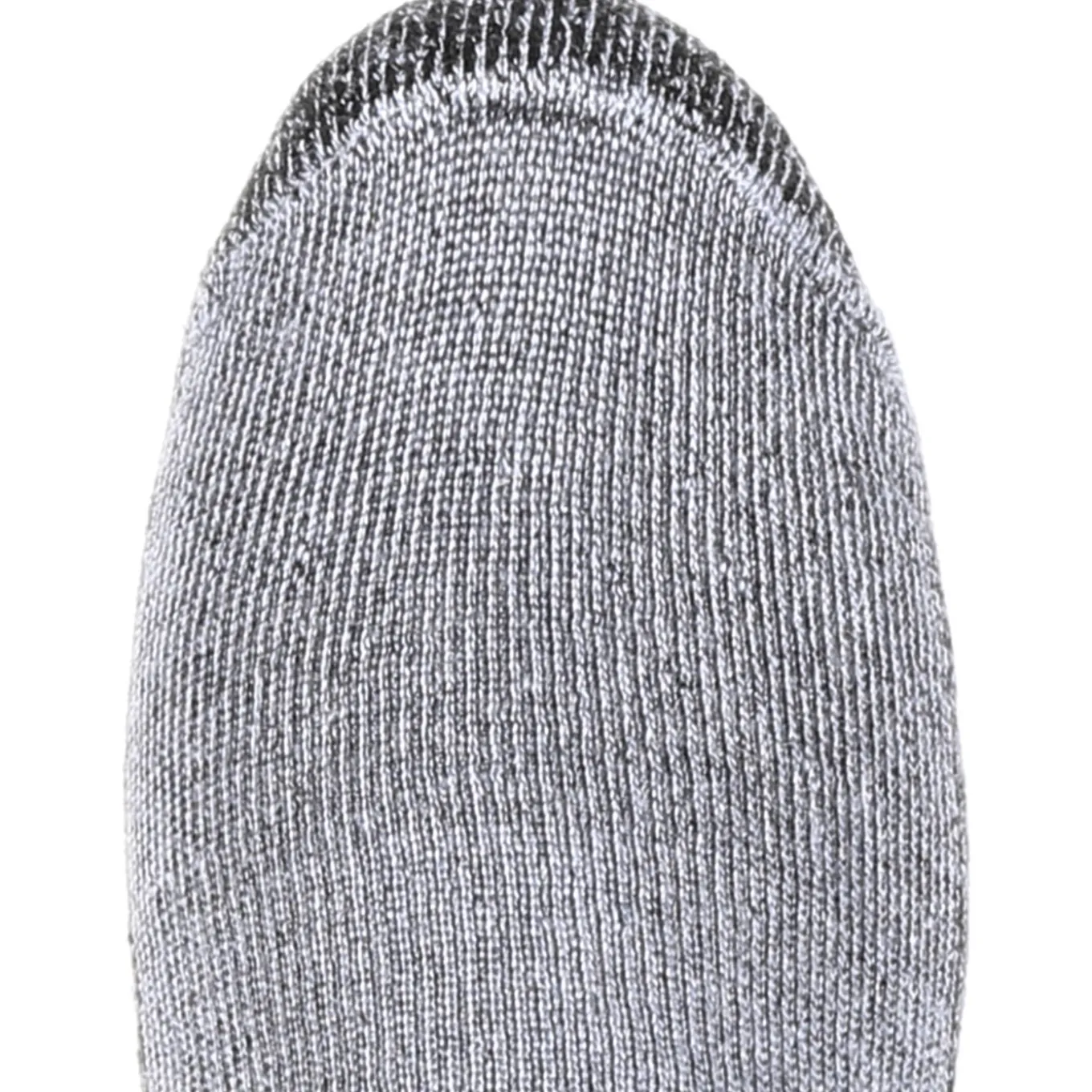 Georgia Boot 3-Pack All Season Crew Socks