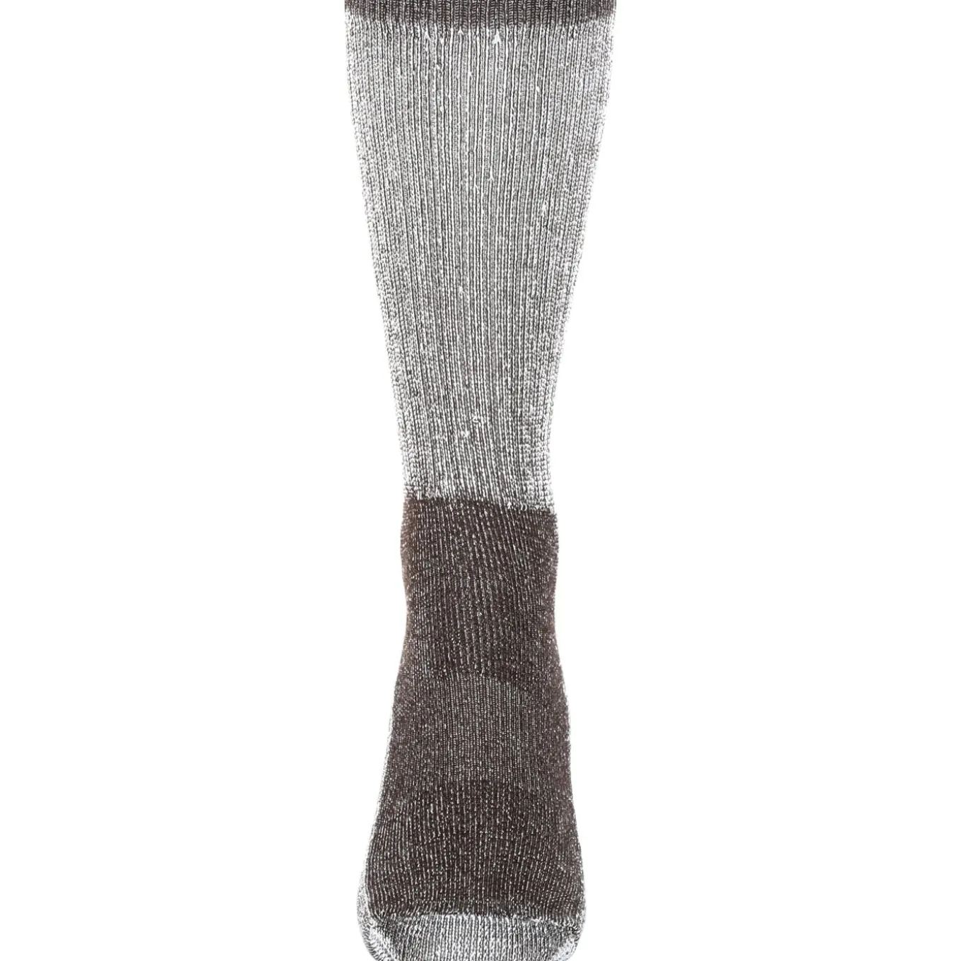 Georgia Boot 2-Pack Dri-Knit Crew Socks