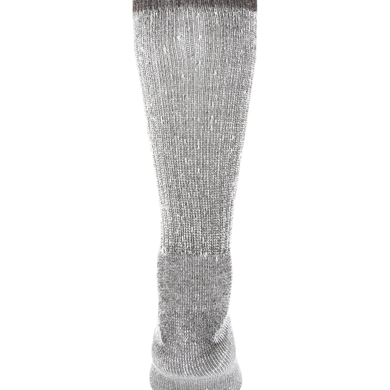 Georgia Boot 2-Pack Dri-Knit Crew Socks