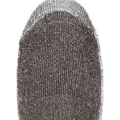 Georgia Boot 2-Pack Dri-Knit Crew Socks