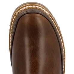 Georgia Boot Sasquatch Romeo Shoe