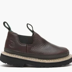 Georgia Boot Toddlers' Romeo