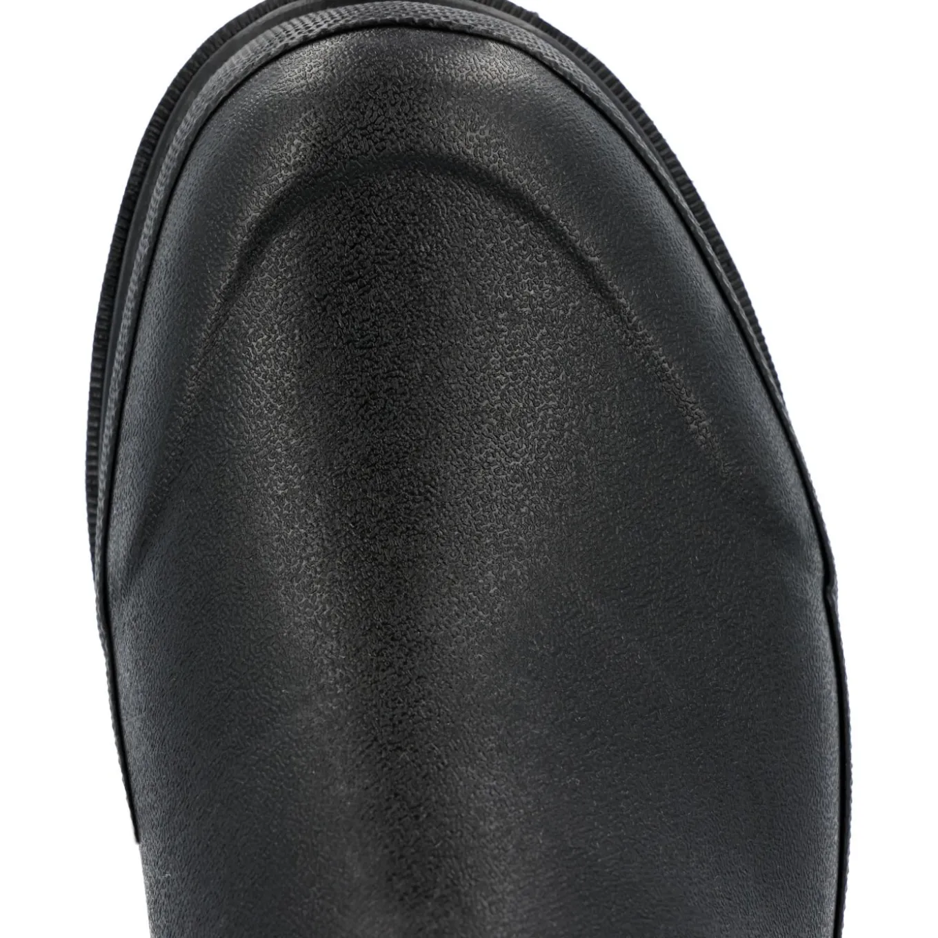 Georgia Boot Waterproof Patriotic Rubber Romeo Shoe