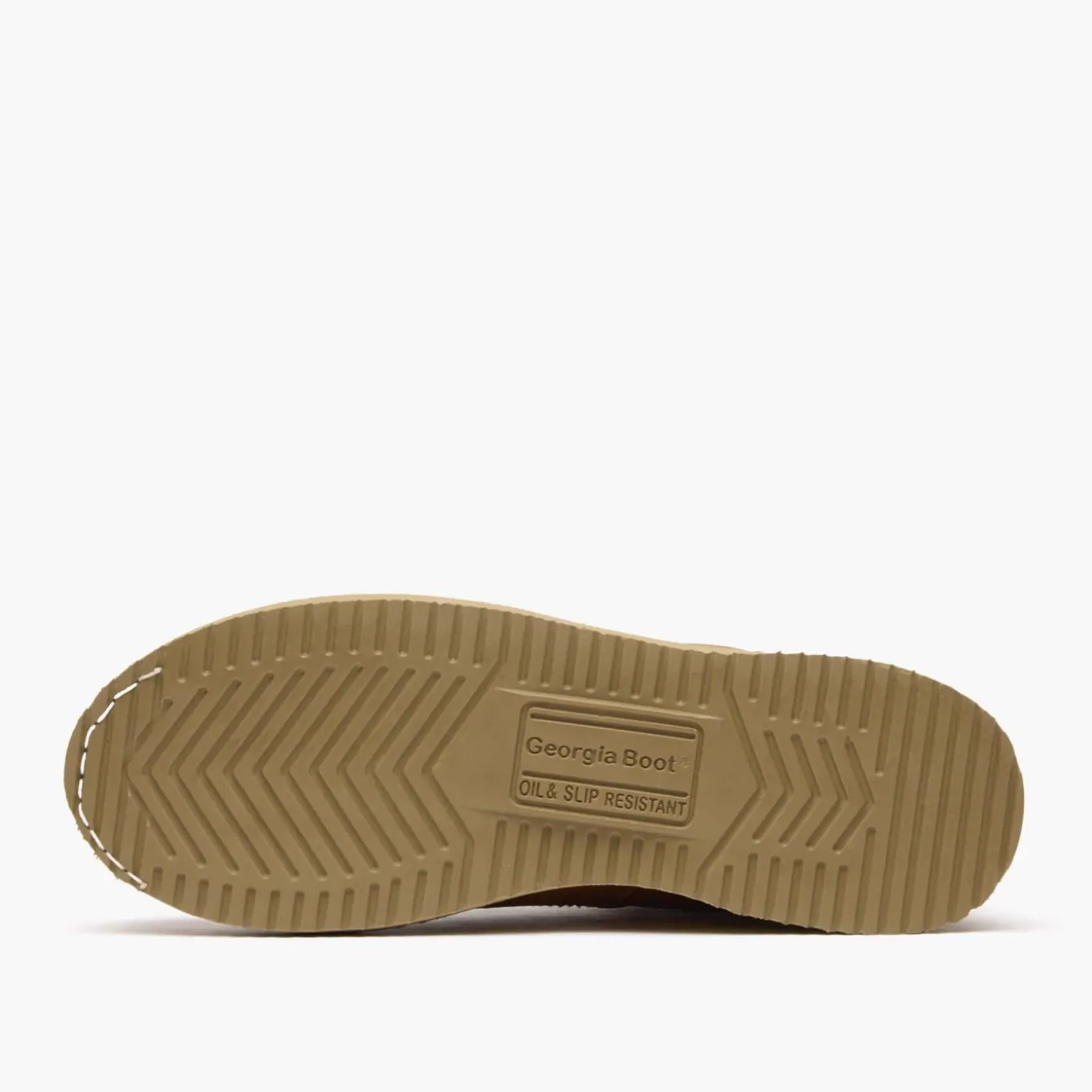 Georgia Boot Wedge Work Boot