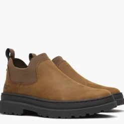 Georgia Boot Women's Romeo SuperLyte Shoe